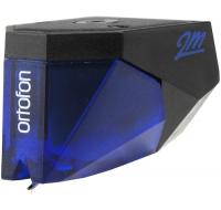 Ortofon Hi-Fi 2M Blue Moving Magnet Cartridge